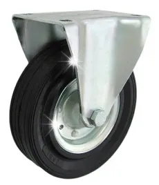 kolo-metal-guma-180mm-obudowa-stala-53-zabi