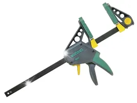 wolfcraft-scisk-jednoreczny-ehz-pro-100-150mm