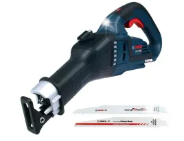 pila-szablasta-akumulatorowa-gsa-18v-32-0-ah-06016a8108-bosch