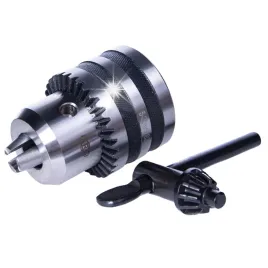 uchwyt-wiertarski-kluczyk-5-20mm-stozek-b22-arcoff