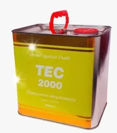 diesel-injector-flush-czyszczenie-wtryskow-2-5l-073283-tec-2000