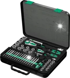 grzechotka-zyklop-speed-1-4-i-1-2-zestaw-metryczny43cz-05160785001-wera