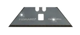 ostrza-trapezowe-carbonmax-10-szt-1027230-fiskars