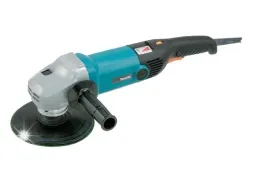 szlifierko-polerka-180mm-1600w-sa7000c-makita