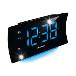 radiobudzik-ladowanie-na-usb-cr80usb-blaupunkt