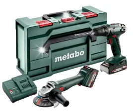 zestaw-combo-18v-bs-18-w-18-l-9-125-akcesoria-4-2ah-685196000-metabo
