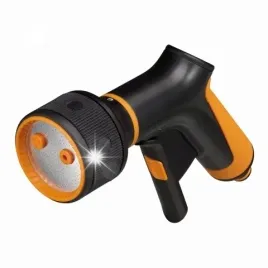 pistolet-zraszajacy-3-funkcyjny-przedni-spust-1065483-fiskars