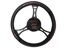 pokrowiec-na-kierownice-nakladka-exclusive-37-39cm