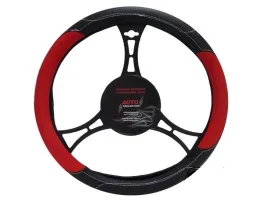 pokrowiec-na-kierownice-nakladka-exclusive-35-37cm
