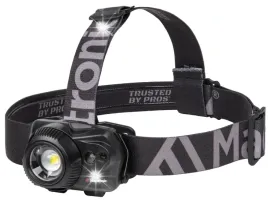 latarka-czolowa-maverick-white-peak-595lm-ahl0053-mactronic