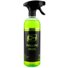 bezkwasowy-plyn-do-mycia-czyszczenia-felg-deironizer-750-ml-z-atomizerem
