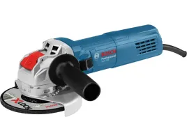 szlifierka-katowa-bosch-gws-125-750-w-230-v