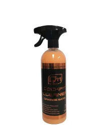 q11-orange-preparat-do-czyszczenia-kokpitu-750-ml-satyna-z-atomizerem
