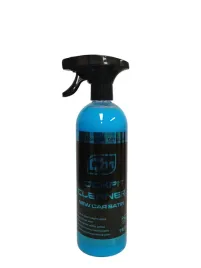 q11-new-car-preparat-do-czyszczenia-kokpitu-750-ml-satyna-z-atomizerem