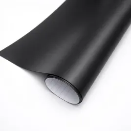 folia-okleina-mat-matowa-czarna-czarny-152-x-50-cm