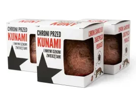 kunagone-odstraszacz-kun-do-samochodu-domu-na-kuny-3-sztuki