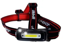 latarka-czolowa-led-z-aku-magnet-300lm-pro-ld104-pro