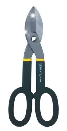 nozyce-maxsteel-blacha-cienka-250mm-proste-stanley