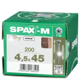 wkret-do-plyt-mdf-spax-m-tx-4-5-45mm-200szt-spax