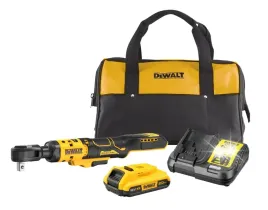 grzechotka-akumulatorowa-1-2-xr-18v-1-2-0ah-dcf512d1-qw-dewalt