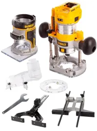 frezarka-gornowrzecionowa-xr-18v-dcw604n-dewalt