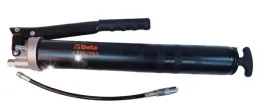 smarownica-dzwigniowa-750c-c-1750-750-beta