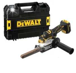 akumulatorowy-pilnik-tasmowy-18v-0-ah-tstak-dcm200nt-xj-dewalt