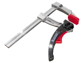 scisk-szybkomocuja-lekki-kliklamp-kli-250mm-bessey