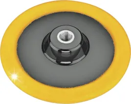 dewalt-polerka-1250w-150-180mm-dwp849x