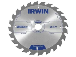pila-spiekowa-do-drewna-250-30mm-24t-1897210-irwin