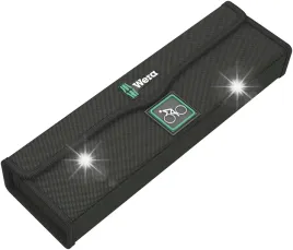 zestaw-narzedzi-bicycle-set-torque-1-25-25-nm-16-czesc-05004180001-wera