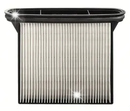 filtr-poliestrowy-faldowany-gas25-2607432015-bosch