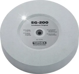 kamien-szlifierski-sg-200-93841005-tormek