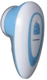 golarka-do-tkanin-usb-rlr301-blaupunkt