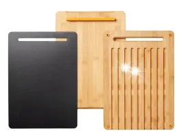 fiskars-bambusowy-zestaw-deska-do-krojenia-1057550
