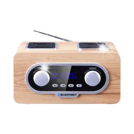 przenosny-radioodtwarzacz-fm-mp3-usb-aux-blaupunkt