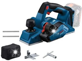 strug-akumulatorowy-gho-185-li-0-ah-06015b5021-bosch