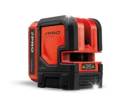 pro-laser-krzyzowy-aq180g-green-l1-203