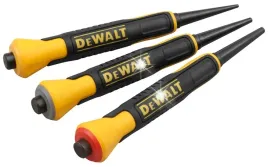 dewalt-zestaw-podbijakow-08-24mm-3el-dwht0-58018