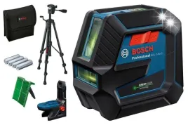 laser-krzyzowy-gcl-2-50-g-zielony-bt150-rm10-bosch