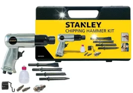 mlot-udarowy-pneumatyczny-z-koncowkami-6-bar-160173xstn-stanley