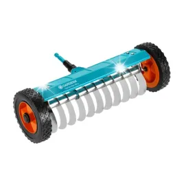 wertykulator-do-trawy-na-kolkach-03395-20-gardena