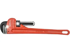 klucz-do-rur-stillson-aluminiowy-550mm-yt-2225-yato