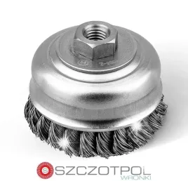szczotka-doczolowa-drut-spl-m-14-fi100-e75-45-szczotpol