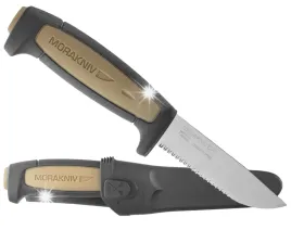 noz-z-pochwa-mora-do-lin-12245-230840100-morakniv