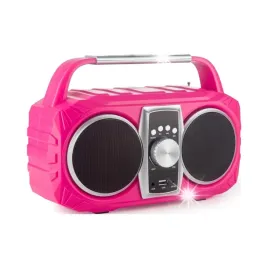 przenosne-radio-boombox-bluetooth-neon-apr71pk-rozowe-prime3