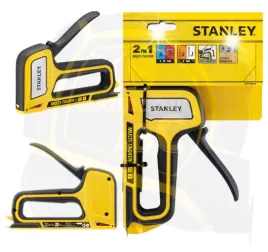 zszywacz-al-do-zastosowan-lekkich-70-440-0-stanley