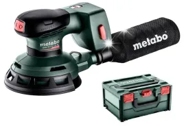 szlifierka-akumulator-mimosrodowa-sxa-18-ltx-125-bl-0-ah-600146840-metabo