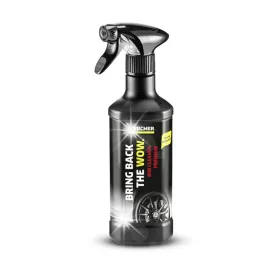 srodek-do-czyszczenia-felg-6-296-048-karcher
