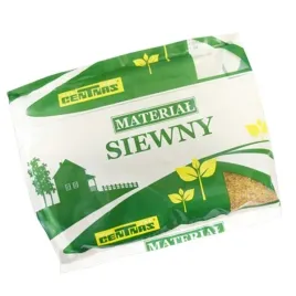 trawa-centnas-mikrokoniczyna-pipolina-025kg